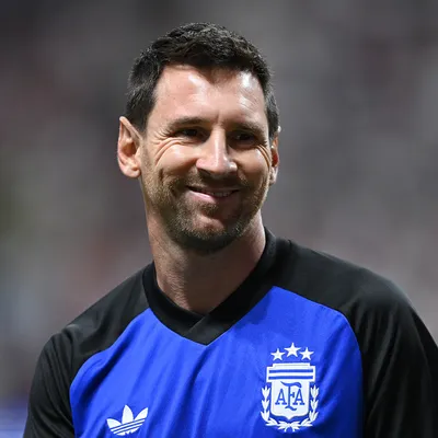 ¿Cuántos años tendrá Lionel Messi en el Mundial 2030?