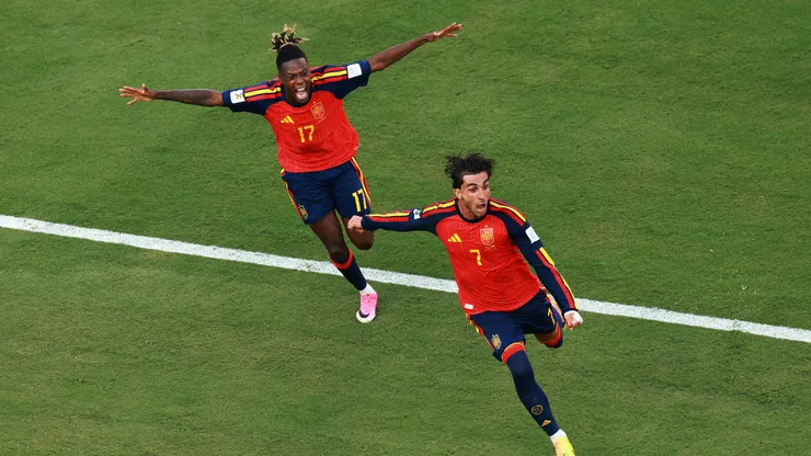 Cuánto dinero se lleva España por ser campeón del Mundo