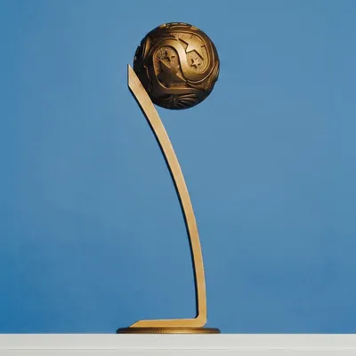 Todos los Balones de Oro de la Copa del Mundo tras el final del Mundial 2026
