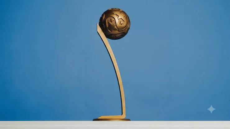 Todos los Balón de Oro de la Copa del Mundo 2026 tras el España 1-0 Argentina