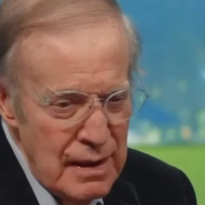José Ramón Fernández apunta contra los jugadores de Argentina por hacer de menos a Sheinbaum