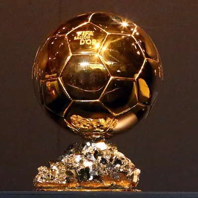 La Inteligencia Artificial predijo quién ganará el Balón de Oro 2026
