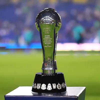 Liga MX: ¿Cuándo, cómo y dónde ver la Jornada 2 del Apertura 2026?