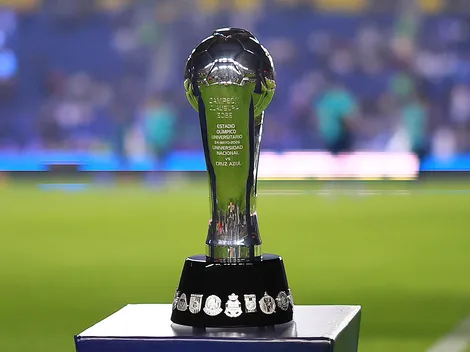 Liga MX: ¿Cuándo, cómo y dónde ver la Jornada 2 del Apertura 2026?