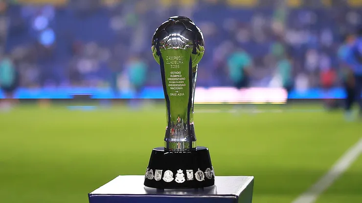 Ya se conoce dónde se podrán ver los juegos de la Fecha 2 del torneo