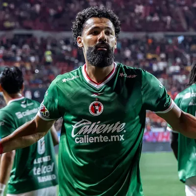 Apertura 2026: las mejores combinadas para la Jornada 2 de la Liga MX