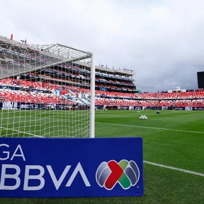 ¡Cambios en la Liga MX! Por esto se adelantan partidos de la Jornada 2