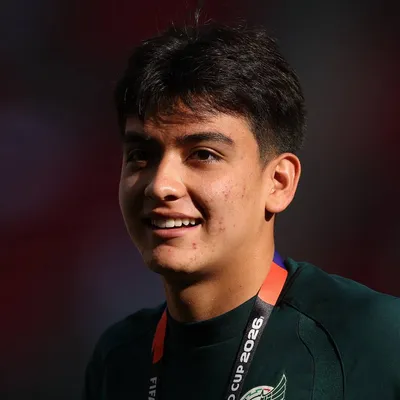 Un equipo importante de Alemania tiene interés en Gilberto Mora
