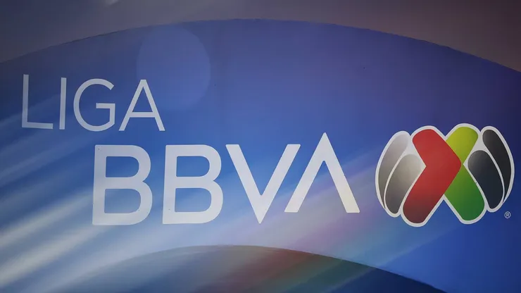 Este martes comienza la segunda jornada del Apertura 2026
