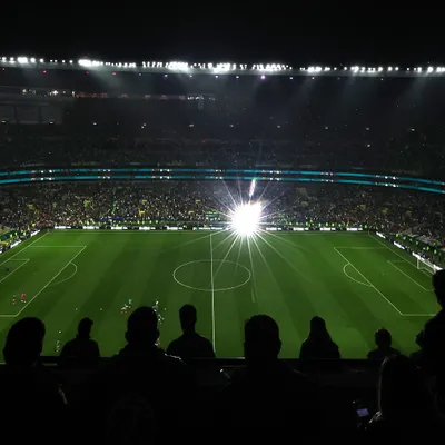¿Dónde y en qué estadio juegan Cruz Azul vs. Puebla por el Apertura 2026?