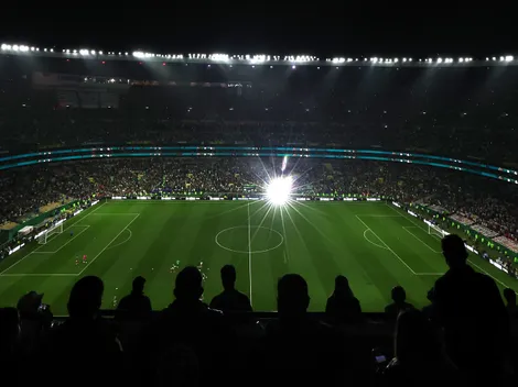 ¿Dónde y en qué estadio juegan Cruz Azul vs. Puebla por el Apertura 2026?