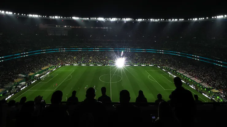 La sede de Cruz Azul-Puebla fue tema de debate.