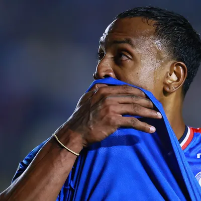 Por qué no juega Willer Ditta el Cruz Azul vs Puebla