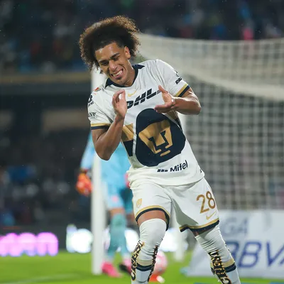 ¿Por qué no juega Adalberto Carrasquilla en Toluca vs. Pumas por el Apertura 2026?