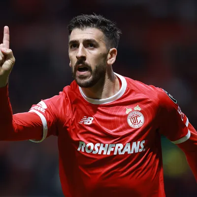 ¿Por qué no juega Paulinho en Toluca vs. Pumas por el Apertura 2026?