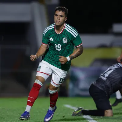 Cómo, cuándo y dónde ver a México en los Juegos Centroamericanos y del Caribe 2026