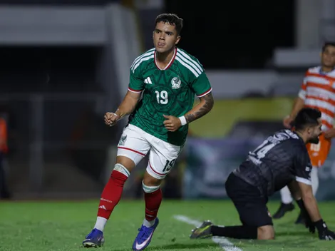 Cómo, cuándo y dónde ver a México en los Juegos Centroamericanos y del Caribe 2026