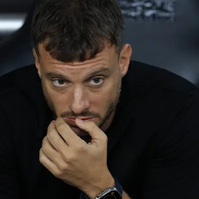 El 'favorcito' del rival: Martín Anselmi le resolvería un tremendo problema al Club América