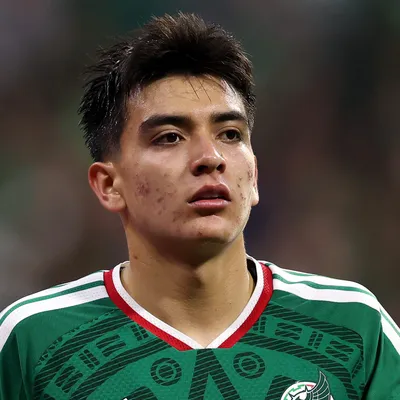 ¡Rompiendo el mercado! Gilberto Mora toma la cima como el jugador más caro de la Liga MX
