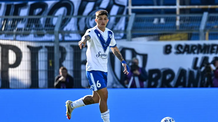Aarón Quirós refuerza a Atlante para el Apertura 2026.