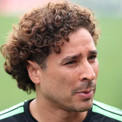 El futuro de Memo Ochoa tras anunciar su retiro del futbol profesional
