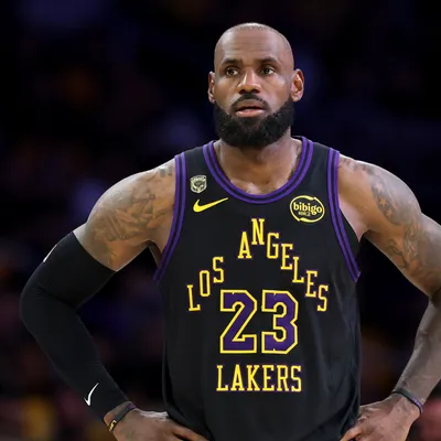 El futuro de la NBA depende LeBron James: ¿Por qué y qué puede suceder?