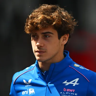 La polémica decisión de la FIA con Franco Colapinto tras el Mundial 2026