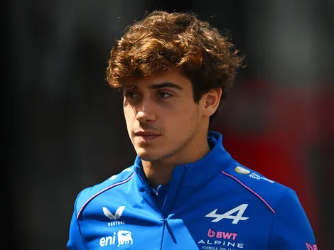 La polémica decisión de la FIA con Franco Colapinto tras el Mundial 2026
