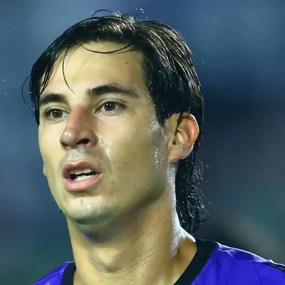 Tigres suma a Mauro Lainez como agente libre tras la salida de Ángel Correa