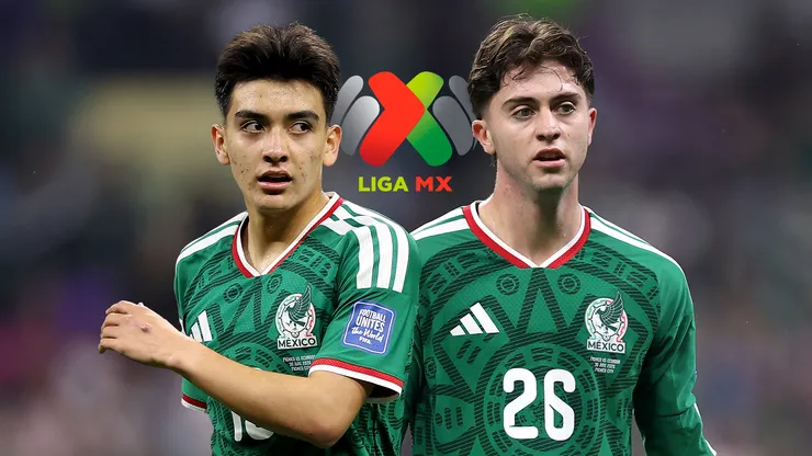 La Liga MX fue una de las que más se valorizó tras el Mundial