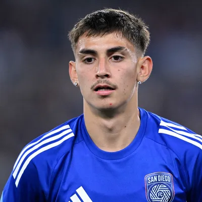 El grave error del Club América que frustró el fichaje de David Vázquez