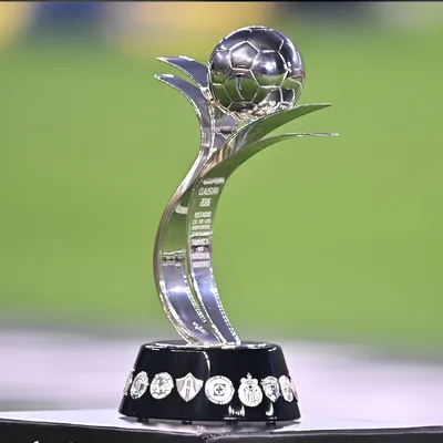 El radical cambio de formato que tendrá la Liga MX Femenil para la temporada 2026-27