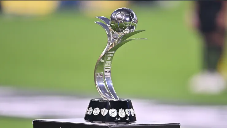 El torneo de la Primera División Femenil de México tendrá un cambio radical para el siguiente curso