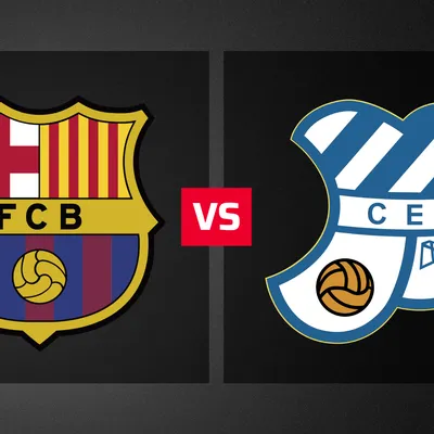 Dónde ver EN VIVO Barcelona vs. CE Europa: hora, TV y streaming online del amistoso