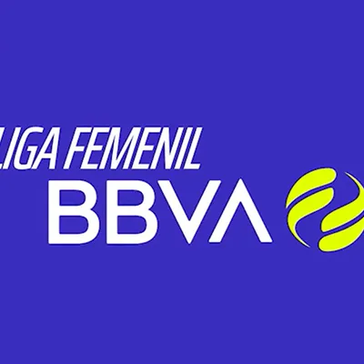 Se conocieron los detalles del nuevo formato e imagen de la Liga MX Femenil 2026-27