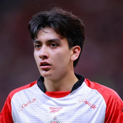 Las alineaciones de Xolos vs. Club León por la Jornada 2 del Apertura 2026
