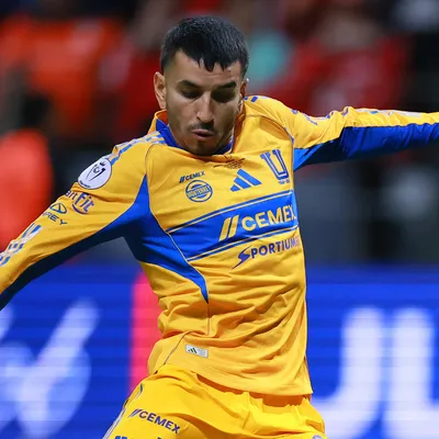 Ángel Correa irá a River Plate y Tigres UANL ya sabe cómo cobrará el dinero