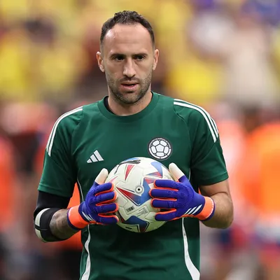 ¿Por qué no juega David Ospina en Atlante vs. América por el Apertura 2026?