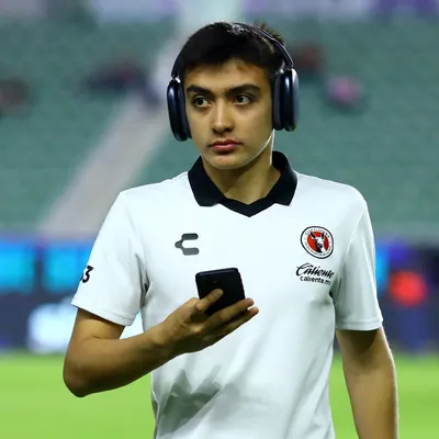 ¿Por qué no juega Gilberto Mora en Xolos vs. León por el Apertura 2026?
