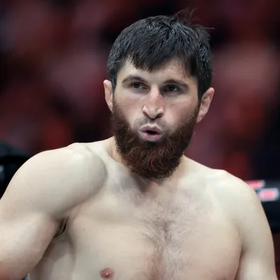 Quién pelea HOY sábado 25 de julio de 2026 en UFC: horarios y cómo ver los combates EN VIVO