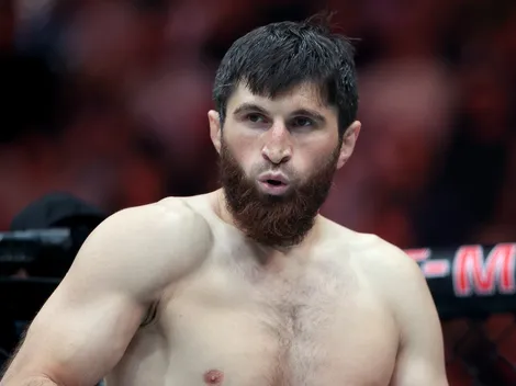 Quién pelea HOY sábado 25 de julio de 2026 en UFC: horarios y cómo ver los combates EN VIVO