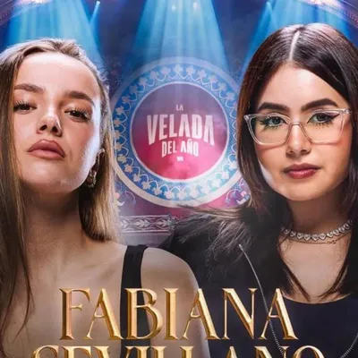 ¿A qué hora pelean Fabiana Sevillano vs. La Parce en La Velada del Año 6 de Ibai Llanos?
