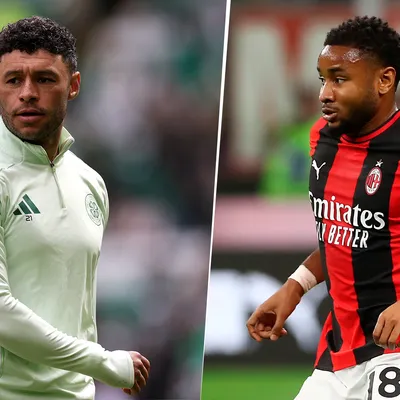Celtic vs. Milan: hora, dónde ver EN VIVO y alineaciones del amistoso
