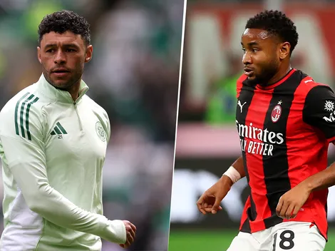 Celtic vs. Milan: hora, dónde ver EN VIVO y alineaciones del amistoso