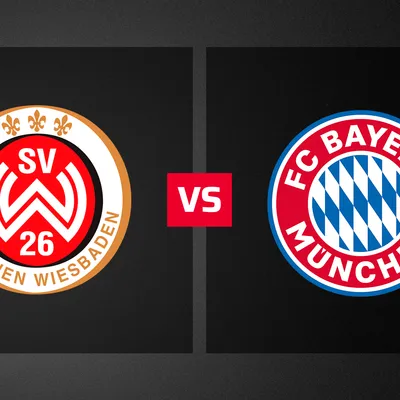 Wehen vs. Bayern Múnich: hora y dónde ver EN VIVO el amistoso