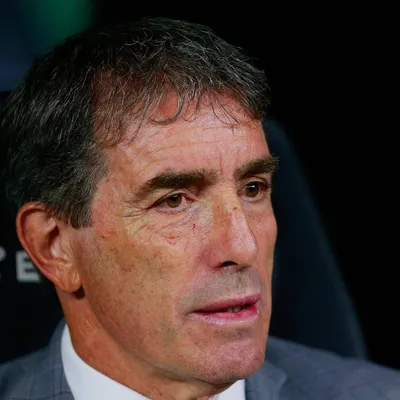 Guillermo Almada fue autocrítico tras el empate de América