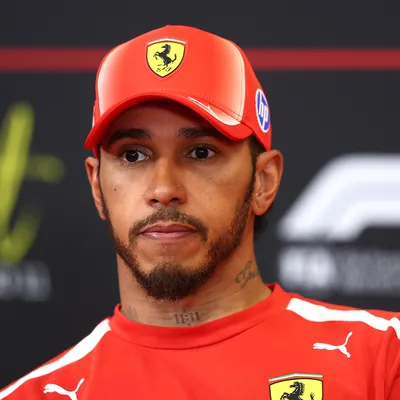 Lewis Hamilton es sancionado y cambia la parrilla del GP de Hungría