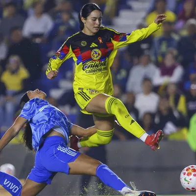 Cuándo, dónde y a qué hora es el Campeón de Campeonas