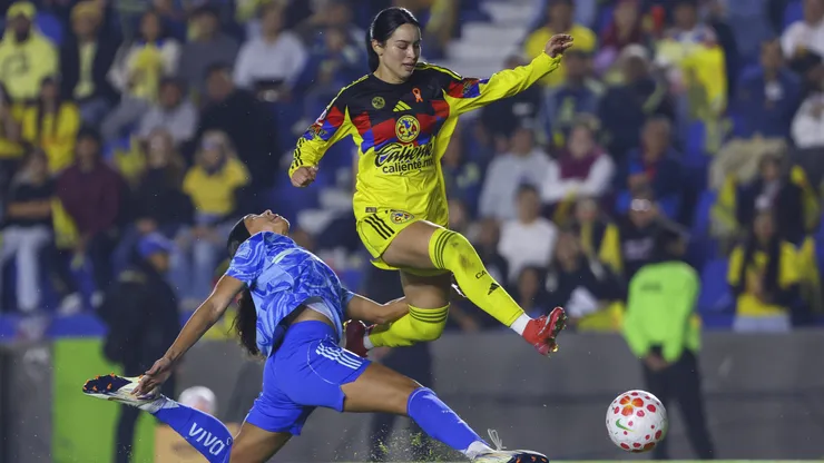 Cuándo, dónde y a qué hora es el Campeón de Campeonas