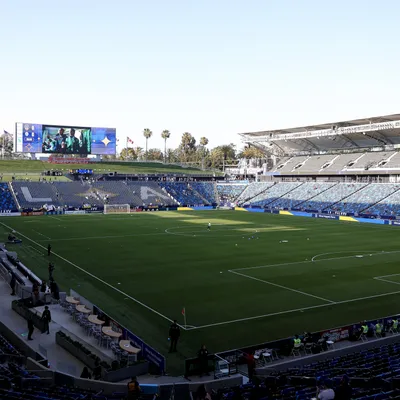 ¿Dónde y en qué estadio juegan Toluca vs. Cruz Azul por el Campeón de Campeones 2026?